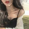 Emily  探店