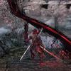 Sekiro