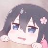 小小🍬