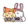 De4tinyAnnyeong2
