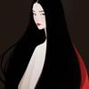 太希儿的Mom