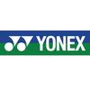 YONEX尤尼克斯恒立专卖店