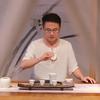 昌老师茶课堂-苏州