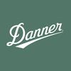 DANNER官方旗舰店
