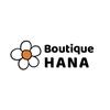 小花Boutique HANA