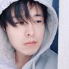 尼克Nick