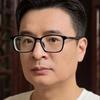 合成林科技
