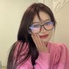 小管baby