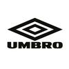 Umbro茵宝休闲旗舰店