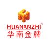 HUANANZHI华南金牌官方旗舰店