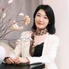 加拿大女王米娅