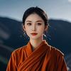 kimi的脚印（爱声音🍒)