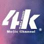 4K Music