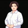 玉华妈妈育儿说