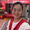 佳姐内江家纺