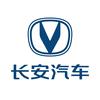 长安汽车延安高坡店