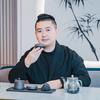 小易来了