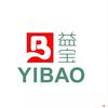 益宝官方严选