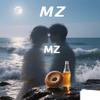 乌托邦mbqzkl0601