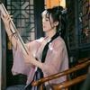 【楼梯先生·大木空间定制】刘小姐
