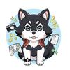 Husky Tech