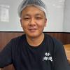 涛子肉夹馍～涛子
