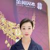 水贝黄金小瑾