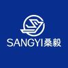 桑毅百货店