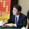 江华老师聊职教