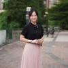 广州番禺升学大家姐