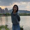 Miss张探龙岩