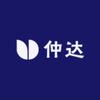 仲达外设键鼠