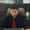 西安刑事张小锐律师