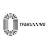 TF&RUNNING