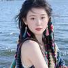 秦皇岛金融煜阳姐姐