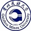 贵州民族大学王学长