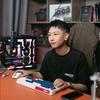 杰之睿DIY电脑5.14晚11点618