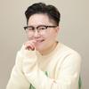 戴老师讲数学思维