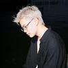 广州AVEDA江楠发型设计