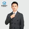 京滨说房（京滨地产）