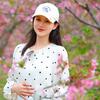 小美美de生活日记