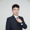 邱弟汇众名车馆（专营宝马七系）