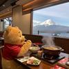 颖子的下班食堂