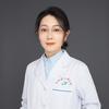 皮肤美容李向静医生