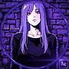 Jade Editor