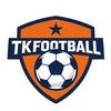 TKfootball