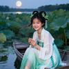 星河小剧场