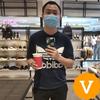 一晟商行|专注主体变更