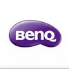 BenQ 明基电竞