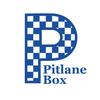 PitlaneBox